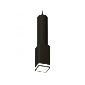 Подвесной светильник Ambrella Light Techno Spot XP7821002 (A2302, C6356, A2010, C7821, N7751)