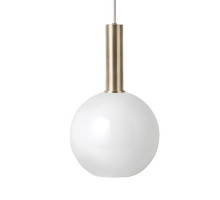 Подвесной светильник ImperiumLoft Ferm Living 73517-22