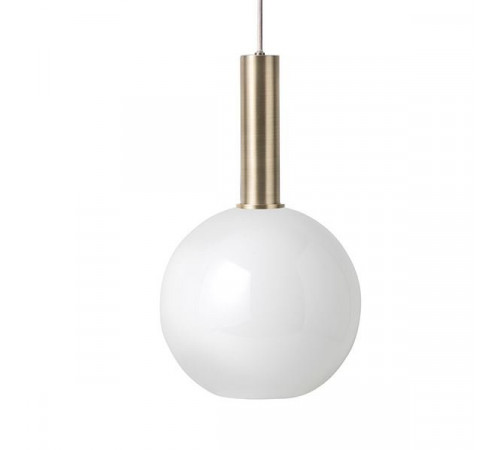 Подвесной светильник ImperiumLoft Ferm Living 73517-22 Подвесной светильник ImperiumLoft Ferm Living 73517-22