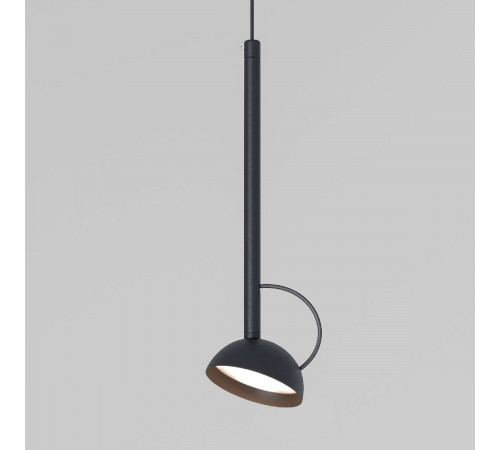Подвесной светильник Elektrostandard Join 50313 LED 4690389209246 a068615 Подвесной светильник Elektrostandard Join 50313 LED 4690389209246 a068615