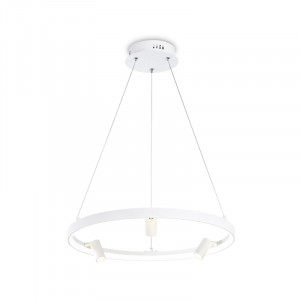 Подвесной светильник Ambrella Light Comfort FL5281