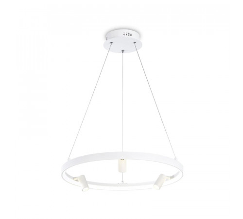 Подвесной светильник Ambrella Light Comfort FL5281 Подвесной светильник Ambrella Light Comfort FL5281
