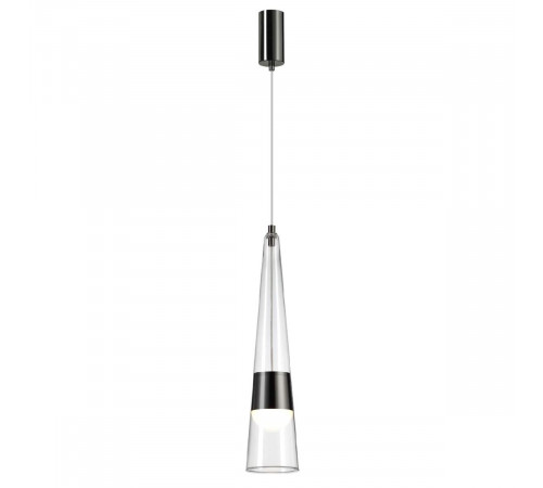 Подвесной светильник Odeon Light Lump 5044/12L Подвесной светильник Odeon Light Lump 5044/12L
