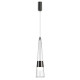 Подвесной светильник Odeon Light Lump 5044/12L