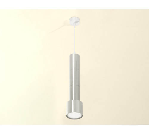 Подвесной светильник Ambrella Light Techno Spot XP8120001 (A2301, A2060x2, C6325x3, A2101, C8120, N8118) Подвесной светильник Ambrella Light Techno Spot XP8120001 (A2301, A2060x2, C6325x3, A2101, C8120, N8118)