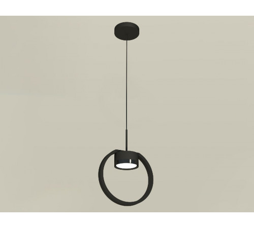 Подвесной светильник Ambrella Light Traditional (C9102, N8113) XB9102100 Подвесной светильник Ambrella Light Traditional (C9102, N8113) XB9102100