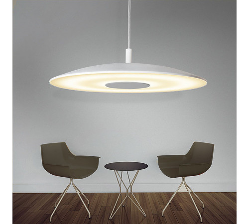 Подвесной светильник Lightera Thale LE123L-40W Подвесной светильник Lightera Thale LE123L-40W
