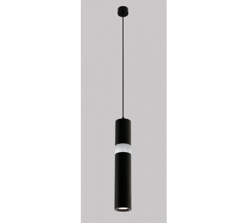 Подвесной светодиодный светильник Crystal Lux CLT 038C360 BL Подвесной светодиодный светильник Crystal Lux CLT 038C360 BL