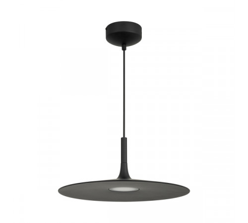 Подвесной светильник Arlight SP-Fiore-R400-13W Warm3000 036001 Подвесной светильник Arlight SP-Fiore-R400-13W Warm3000 036001