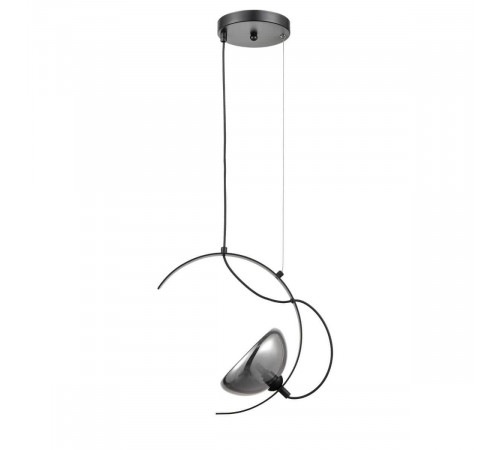 Подвесной светильник Vele Luce Musicista VL5462P01 Подвесной светильник Vele Luce Musicista VL5462P01