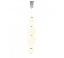 Подвесной светильник APLOYT Arabel APL.009.06.24