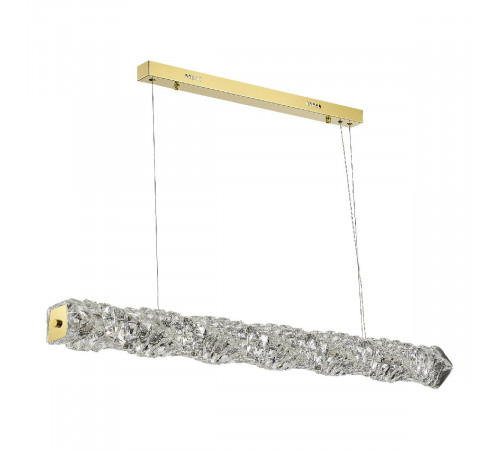 Подвесной светильник ST Luce Espira SL6010.203.30