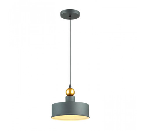 Подвесной светильник Odeon Light Bolli 4088/1 Подвесной светильник Odeon Light Bolli 4088/1