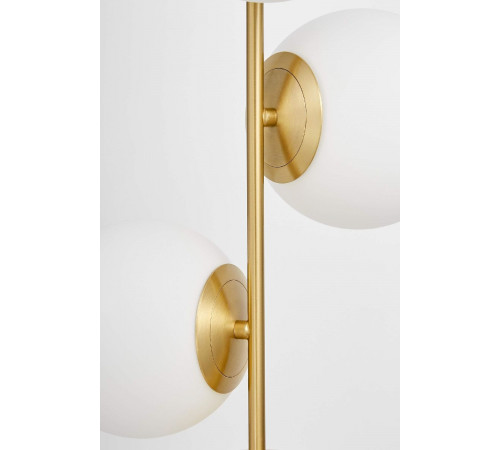Подвесной светильник Lumina Deco Stelvio LDP 6041-4 MD Подвесной светильник Lumina Deco Stelvio LDP 6041-4 MD