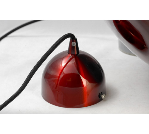 Подвесной светильник Lussole Loft LSP-9654 Подвесной светильник Lussole Loft LSP-9654