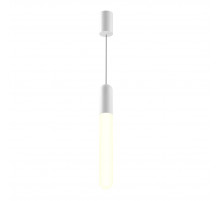 Подвесной светильник Maytoni Mist P101PL-L500-12W3K-W
