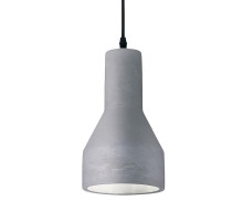 Подвесной светильник Ideal Lux Oil-1 SP1 110417