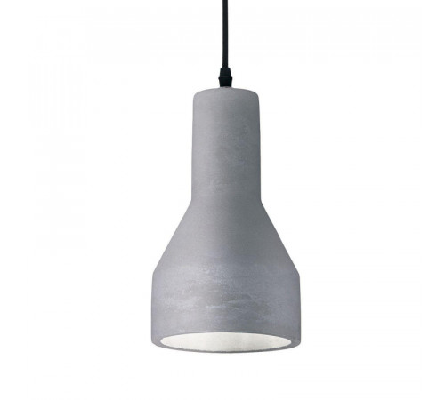 Подвесной светильник Ideal Lux Oil-1 SP1 110417 Подвесной светильник Ideal Lux Oil-1 SP1 110417