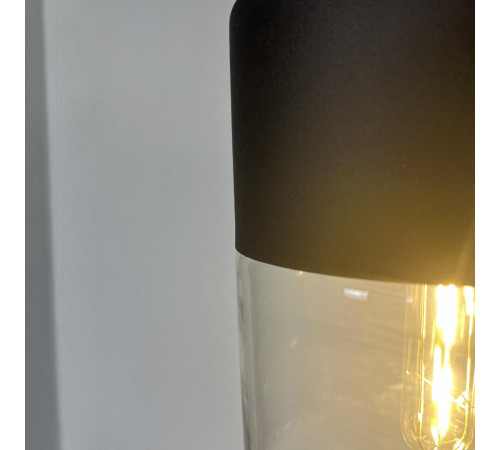 Подвесной светильник ImperiumLoft Nord 190489-26