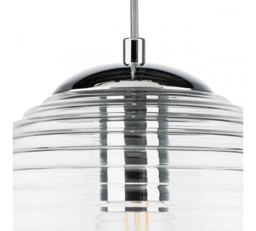 Подвесной светильник Lightstar Dissimo 804001 Подвесной светильник Lightstar Dissimo 804001
