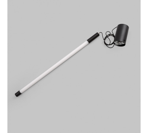 Подвесной светильник IMEX Toscana PLC-7048-450-P_SBK
