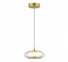 Подвесной светильник ST Luce Frittela SL6239.203.01