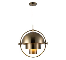 Подвесной светильник Loft IT Multi-lite LOFT9915-C