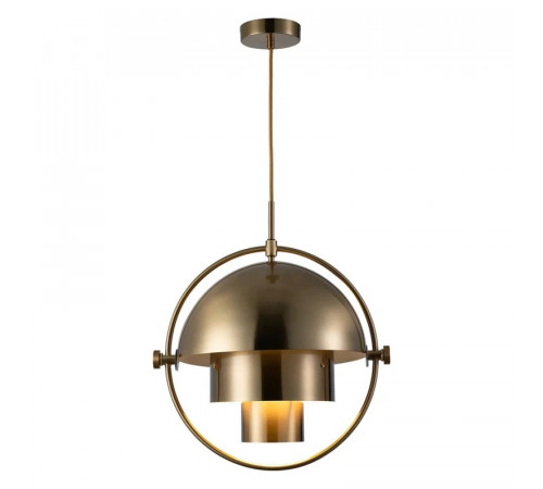 Подвесной светильник Loft IT Multi-lite LOFT9915-C Подвесной светильник Loft IT Multi-lite LOFT9915-C
