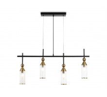 Подвесной светильник Ambrella Light High Light Heigh Light LH55254