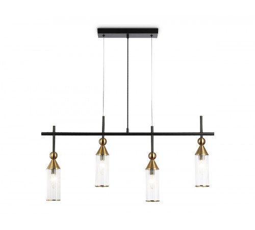 Подвесной светильник Ambrella Light High Light Heigh Light LH55254 Подвесной светильник Ambrella Light High Light Heigh Light LH55254