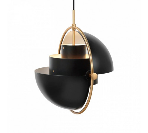 Подвесной светильник Loft IT LOFT9915-BL Подвесной светильник Loft IT LOFT9915-BL