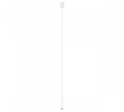 Подвесной светильник Loft IT Metropolis 10334/1000 White