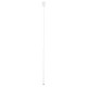 Подвесной светильник Loft IT Metropolis 10334/1000 White