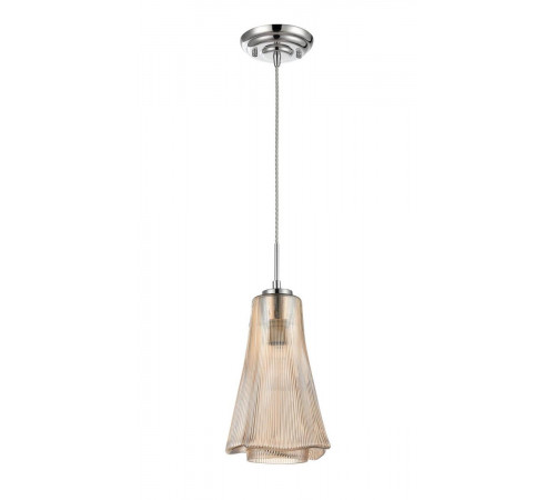 Подвесной светильник Vele Luce Emily VL5603P21 Подвесной светильник Vele Luce Emily VL5603P21