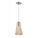 Подвесной светильник Vele Luce Emily VL5603P21