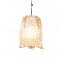Подвесной светильник Cloyd Cardamon 11505