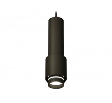 Подвесной светильник Ambrella Light Techno Spot XP7723012 (A2311, C7456, A2011, C7723, N7142)