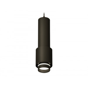 Подвесной светильник Ambrella Light Techno Spot XP7723012 (A2311, C7456, A2011, C7723, N7142)