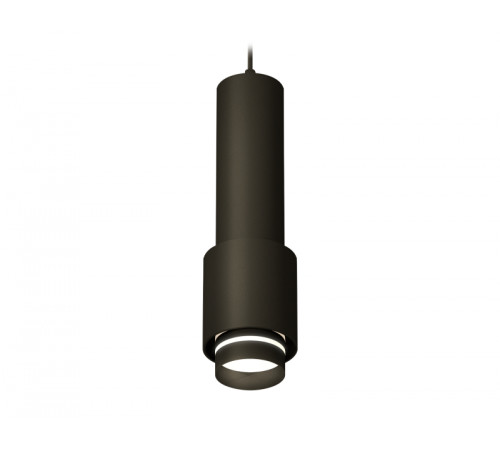 Подвесной светильник Ambrella Light Techno Spot XP7723012 (A2311, C7456, A2011, C7723, N7142)