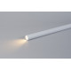 Подвесной точечный светильник Fiberli Tube480WN 12110304