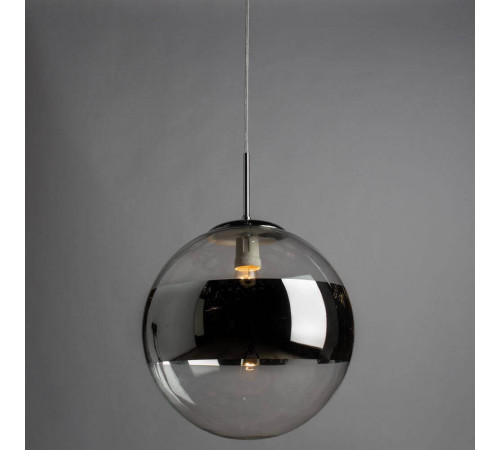 Подвесной светильник Arte Lamp Galactica A1582SP-1CC Подвесной светильник Arte Lamp Galactica A1582SP-1CC