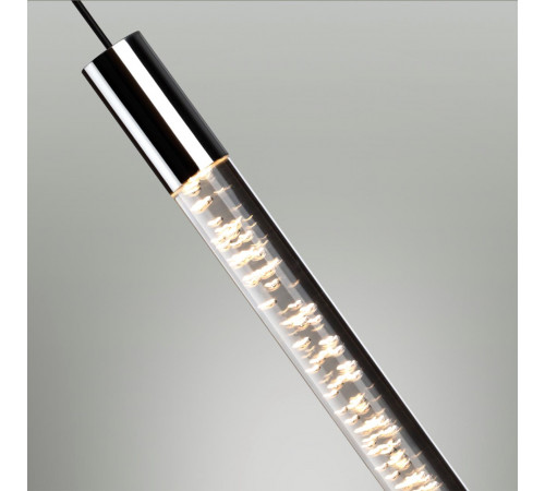 Подвесной светильник Odeon Light Sparky 4370/5L Подвесной светильник Odeon Light Sparky 4370/5L