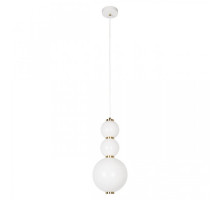 Подвесной светильник Loft IT Pearls 10205/D