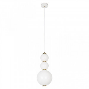 Подвесной светильник Loft IT Pearls 10205/D