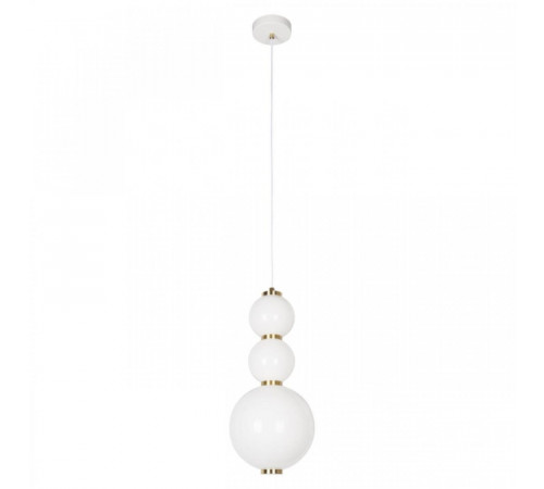 Подвесной светильник Loft IT Pearls 10205/D Подвесной светильник Loft IT Pearls 10205/D