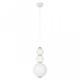 Подвесной светильник Loft IT Pearls 10205/D