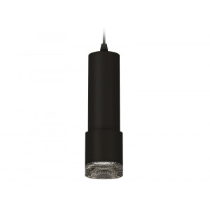 Подвесной светильник Ambrella Light Techno XP7402002 (A2302, C6343, A2030, C7402, N7192)