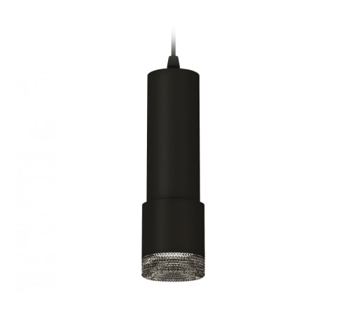 Подвесной светильник Ambrella Light Techno XP7402002 (A2302, C6343, A2030, C7402, N7192) Подвесной светильник Ambrella Light Techno XP7402002 (A2302, C6343, A2030, C7402, N7192)