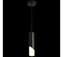 Подвесной светильник Natali Kovaltseva LED LAMPS 81355 BLACK