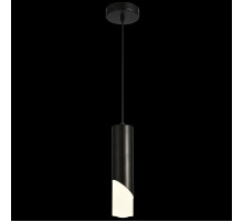 Подвесной светильник Natali Kovaltseva LED LAMPS 81355 BLACK